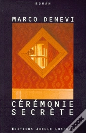 Ceremonie Secrete
