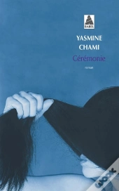 Cérémonie