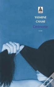 Capa do artigo Cérémonie