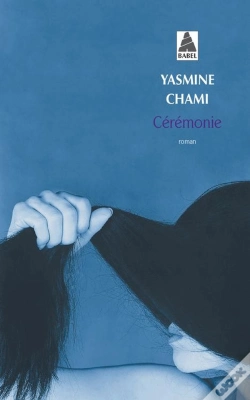 Capa do artigo Cérémonie