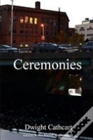 Ceremonies
