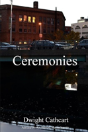Ceremonies - Preview