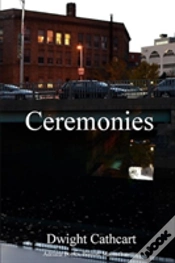 Capa do artigo Ceremonies