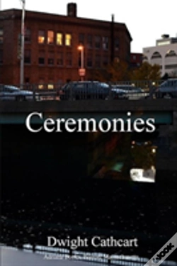 Capa do artigo Ceremonies