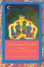 Ceremonies From The Heart - Preview