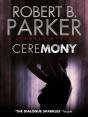 Ceremony (A Spenser Mystery) - Preview
