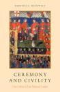 Ceremony And Civility - Preview
