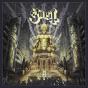 Ceremony and Devotion - CD - Preview
