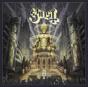 Ceremony and Devotion - Vinil - Preview