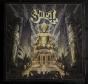 Ceremony And Devotion - Vinil - Preview