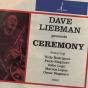 Ceremony - CD - Preview
