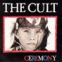 Ceremony - CD - Preview