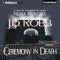 Ceremony In Death - Preview