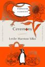 Ceremony - Preview