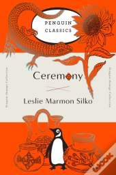 Ceremony
