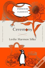 Capa do artigo Ceremony