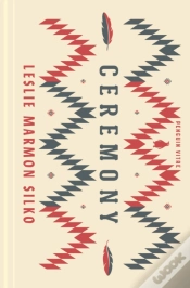 Capa do artigo Ceremony