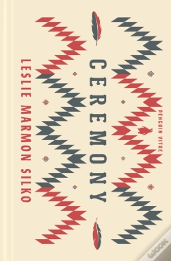 Capa do artigo Ceremony