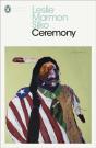 Ceremony - Preview