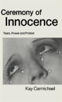 Ceremony Of Innocence - Preview
