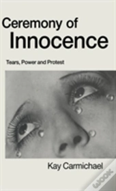 Ceremony Of Innocence