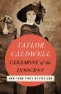 Ceremony Of The Innocent - Preview