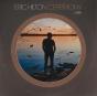 Ceremony - Vinil - Preview