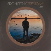 Capa do artigo Ceremony - Vinil