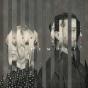 Ceremony - Vinil - Preview