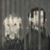 Capa do artigo Ceremony - Vinil