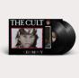 Ceremony - Vinil - Preview