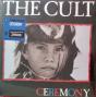 Ceremony - Vinil - Preview