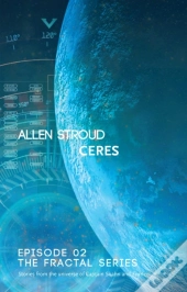 Ceres