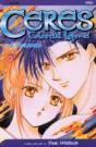 Ceres: Celestial Legend, Vol. 3 - Preview