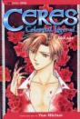 Ceres: Celestial Legend, Vol. 5 - Preview