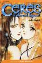Ceres: Celestial Legend, Vol. 6 - Preview
