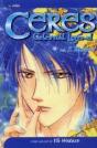 Ceres: Celestial Legend, Vol. 7 - Preview