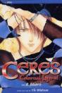 Ceres: Celestial Legend, Vol. 8 - Preview
