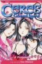 Ceres: Celestial Legend, Vol. 9 - Preview
