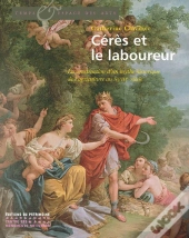 Cérès Et Le Laboureur
