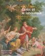 Cérès Et Le Laboureur - Preview