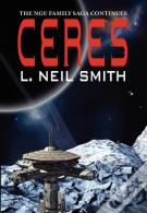 Ceres