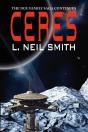 Ceres - Preview