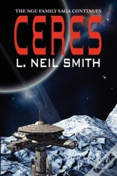 Ceres