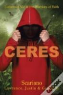 Ceres
