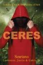 Ceres - Preview