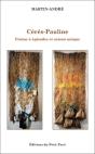 Ceres-Pauline - Poeme A Episodes Et Saison Unique - Preview