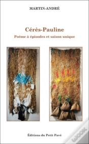 Capa do artigo Ceres-Pauline - Poeme A Episodes Et Saison Unique