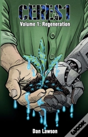 Capa do artigo Ceres1