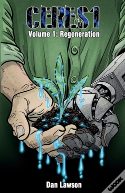 Capa do artigo Ceres1